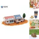 박씨상회