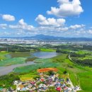 평동1로 이미지