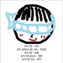 한국여성 평균 얼굴크기와 얼굴크기 측정방법 이미지