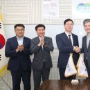 코리아의지 이미지