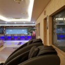 도두리사우나 이미지