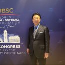 ‘자진사퇴’한 이종훈 전 회장 ‘장기말’에 불과, KBO 장악 야욕 놓지 못한 A회장 언제까지?[SS 포커스] 이미지