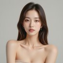 365웰니스의원 네이버블로그