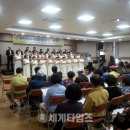 엄정면주민자치센터 이미지