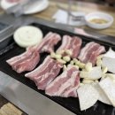 태성정육점 이미지