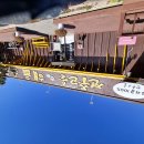 순두부식당 이미지