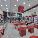 아이월드안경원 위드렌즈 거모점 이미지