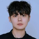 수현빌딩 이미지