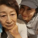 [사당/이수맛집]&#39;별미냉삼&#39;-냉삼퀄 반찬퀄 오져버리는 사당신상맛집