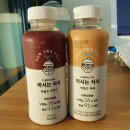 GS25 천호 이미지