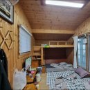 365울산누리팜 이미지