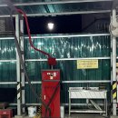 인제셀프세차장 이미지