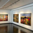 이안미술관 이미지