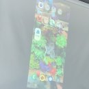 스마트폰교육 이미지