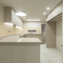 백송디자인 이미지