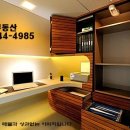 봄내초등학교 이미지