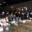 은하수별빛 이미지