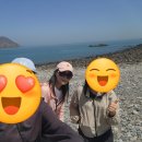 솔숲민박 | (인천 옹진덕적도 가볼만한곳) 서포리해변. 서포리 관광지 오토캠핑장.국수봉구름다리.소재해변.능동...