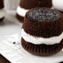 무진장 갈비 이미지