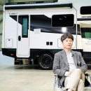 탑스모빌 이미지