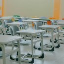 상남동260 이미지