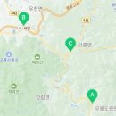 이마트24 새말IC점 이미지