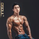 폴인핏(FALL IN FIT) 이미지