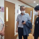 고려인태권도장 이미지