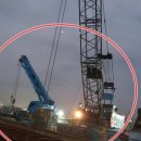 (주)안강건설 이미지