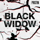 Black Widow 이미지