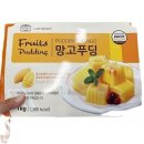 푸딩이네 이미지
