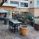 제주도아이랑 파미유리조트 키즈가족펜션 이미지