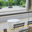 소소커피하우스 | 수원 신동 카페거리 데일리테이블커피하우스 제철 케이크 후기