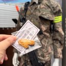 케이탑건 이미지