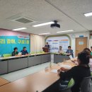 구포1동-5 이미지