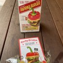 (주)위위트 | 가로수길 수제버거 맛집 1위 위트앤미트,데이트&amp;브런치 끝판왕