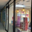 울산 북구 타파웨어 / 쿠킹클래스 / 주방용품 추천