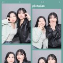포토이즘박스성안길점 이미지