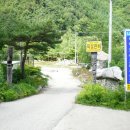 합수모래유원지 이미지