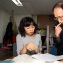 대부당구장 이미지