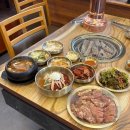보성계란 | 문정역돼지갈비 맛집 보성갈비 문정점 다녀온 후기, 회식, 가족모임 추천 문정역고기집