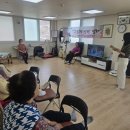 동무경로당 이미지