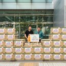 부산주유소 이미지