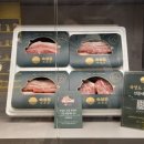 숙성도제주본점 | [제주 여행] 제주 흑돼지맛집 숙성도제주본점 | 숙성 삼겹살 + 된장술밥에 한라산까지 완벽