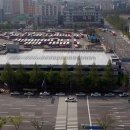 금호터미널㈜ 이미지