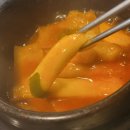 원두뒷고기 이미지