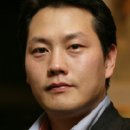 김원일 이미지