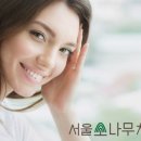 서울자연이치과