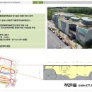 (주)새로움아이 이미지