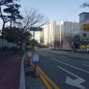 제산초등학교병설유치원 이미지